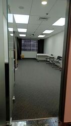 International Plaza (D2), Office #559885781